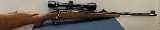 WINCHESTER 70 .270 WIN - Image 1 of 3