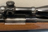 WINCHESTER 70 .270 WIN - Image 2 of 3