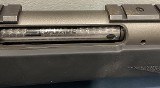 SAVAGE ARMS 110 SPRG .30-06 SPRG - Image 3 of 3