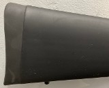 SAVAGE ARMS 110 SPRG .30-06 SPRG - Image 2 of 3