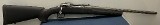 SAVAGE ARMS 110 SPRG .30-06 SPRG - Image 1 of 3