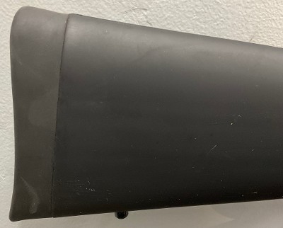 SAVAGE ARMS 110 SPRG .30-06 SPRG - Image 2 of 3