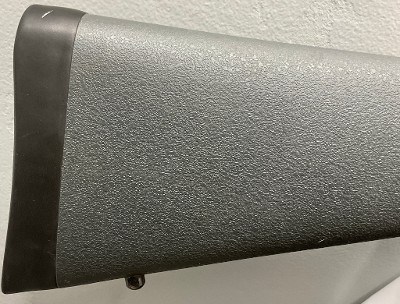 REMINGTON 710 .30-06 SPRG - Image 2 of 3