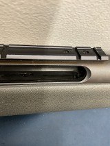 REMINGTON 710 .30-06 SPRG - Image 3 of 3