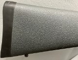 REMINGTON 710 .30-06 SPRG - Image 2 of 3