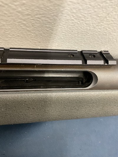 REMINGTON 710 .30-06 SPRG - Image 3 of 3