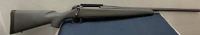 REMINGTON 710 .30-06 SPRG - Image 1 of 3