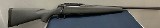 REMINGTON 710 .30-06 SPRG - Image 1 of 3