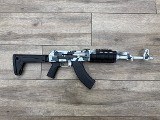 ZASTAVA ARMS USA ZPAP M70 7.62X39MM - 2 of 3