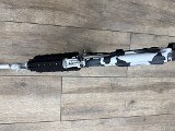 ZASTAVA ARMS USA ZPAP M70 7.62X39MM - 3 of 3