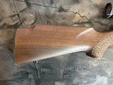 BROWNING T-BOLT TARGET VARMINT .22 LR - Image 3 of 3
