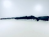 BROWNING A-BOLT .30-06 SPRG - Image 1 of 3