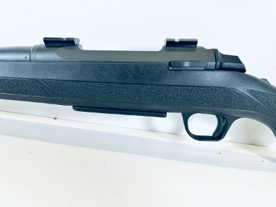 BROWNING A-BOLT .30-06 SPRG - Image 3 of 3