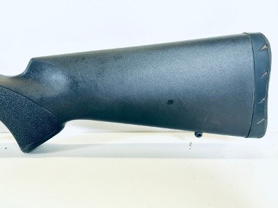 BROWNING A-BOLT .30-06 SPRG - Image 2 of 3