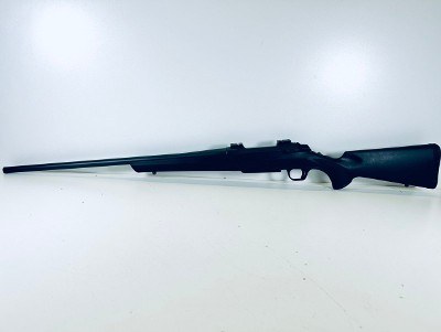 BROWNING A-BOLT .30-06 SPRG - Image 1 of 3