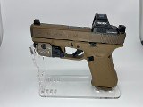 GLOCK 19X 9MM LUGER (9x19 PARA) - 3 of 3