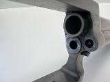RUGER NEW MODEL SUPER BLACKHAWK44 MAG .44 MAGNUM - Image 3 of 3
