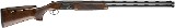BERETTA 694 SPORTING 12 GA - Image 1 of 1