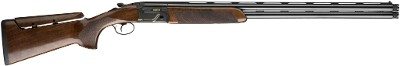 BERETTA 694 SPORTING 12 GA - Image 1 of 1