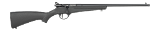 SAVAGE ARMS RASCAL F-SR .22 LR - Image 1 of 1
