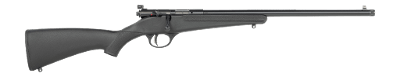SAVAGE ARMS RASCAL F-SR .22 LR - Image 1 of 1