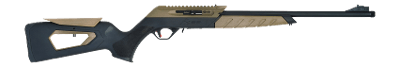 TRISTAR ARMS INC. KR22 .22 LR - Image 1 of 1