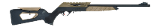 TRISTAR ARMS INC. KR22 .22 LR - Image 1 of 1