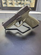 BERSA BP9CC 9MM LUGER (9x19 PARA) - Image 1 of 3