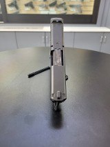 BERSA BP9CC 9MM LUGER (9x19 PARA) - Image 2 of 3