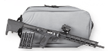 SMITH & WESSON M&P FPC .22 LR - Image 1 of 1