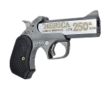 BOND ARMS CYCLOPS.45-70 GOVT - Image 1 of 1