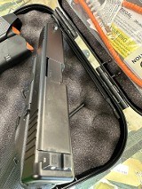 GLOCK G22 GEN 5.40 S&W - 3 of 3