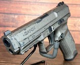 CANIK TP9SF All Tungsten 9mm 5.7" 9MM LUGER (9x19 PARA) - 3 of 3