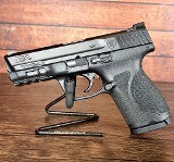 SMITH & WESSON (S&W) M&P40 M2.0 Compact 40 S&W 3.6".40 S&W - 1 of 3