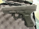 GLOCK G23 GEN3 Police Trade-In .40 S&W - Image 2 of 3