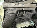 GLOCK G21 GEN 3 Police Trade-In .45 ACP - 3 of 3