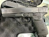 GLOCK G21 GEN 3 Police Trade-In .45 ACP - 2 of 3