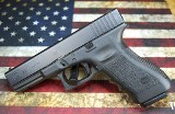 GLOCK 22 .40 S&W - 2 of 3