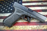 GLOCK 22 .40 S&W - 1 of 3