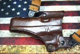 GLOCK 22 .40 S&W - 3 of 3