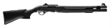 BERETTA A300 ULTIMA PATROL 12 GA - 1 of 1