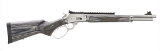 MARLIN 1894 .357 MAG - 1 of 1