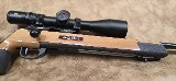 ANSCHUTZ 1761 HB MSR 22 LONG RIFLE (22LR) - 3 of 3