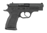 SAR USA B6C 9MM LUGER (9X19 PARA) - Image 1 of 1