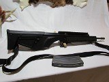 KELTEC RDB-C 5.56X45MM NATO - 1 of 3