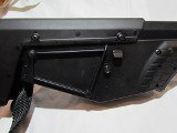 KELTEC RDB-C 5.56X45MM NATO - 2 of 3