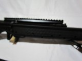 KELTEC RDB-C 5.56X45MM NATO - 3 of 3