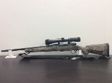 MOSSBERG PATRIOT STRATA 6.5mm CREEDMOOR - Image 2 of 3