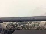 MOSSBERG PATRIOT STRATA 6.5mm CREEDMOOR - Image 3 of 3