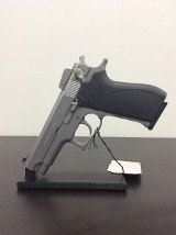SMITH & WESSON 3906 9MM LUGER (9x19 PARA) - 2 of 3